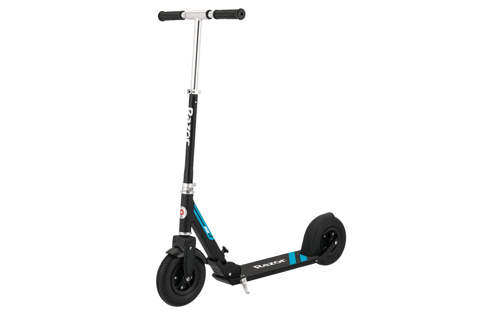 Scooter A5 Air,Klappbarer Scooter
