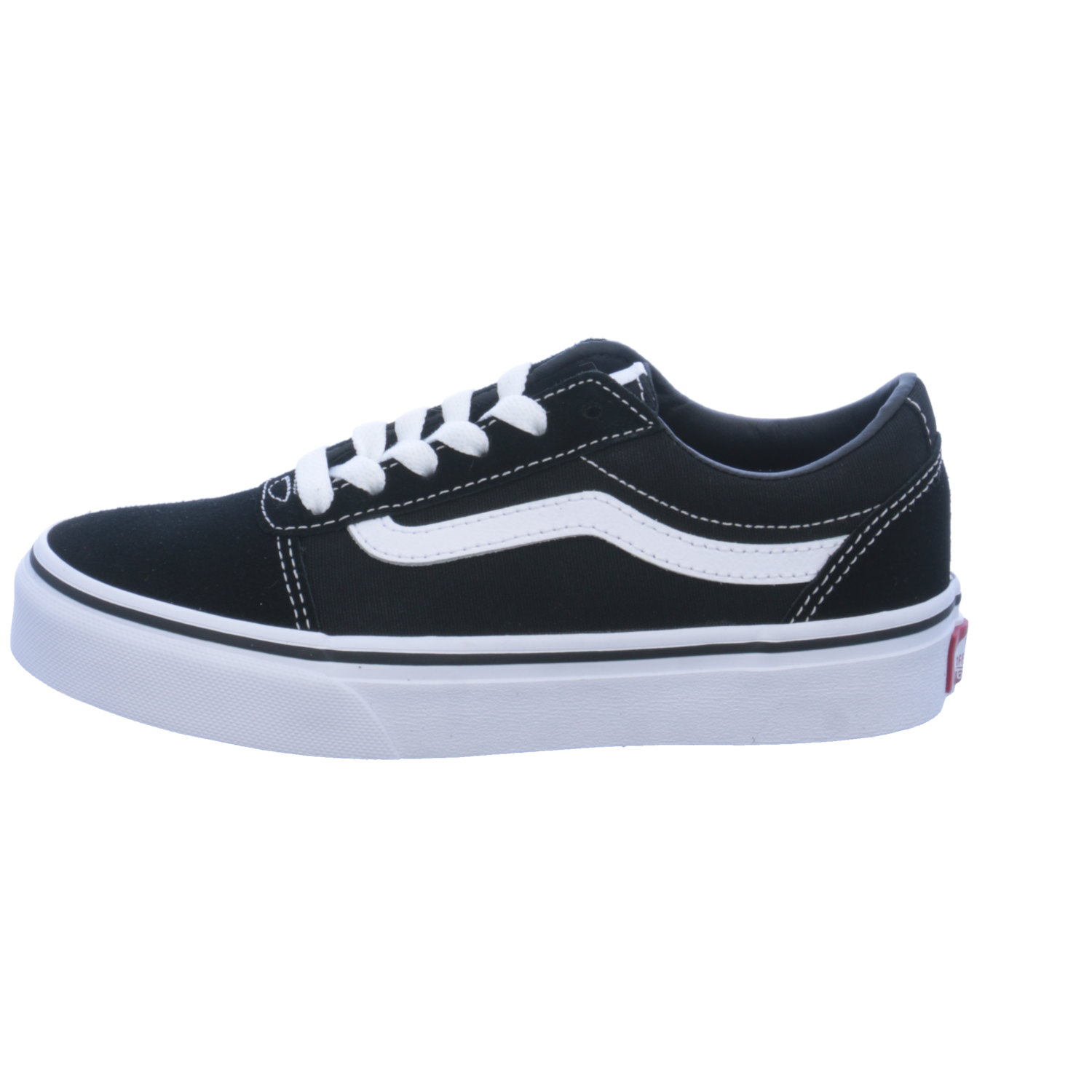 Vans YT Ward