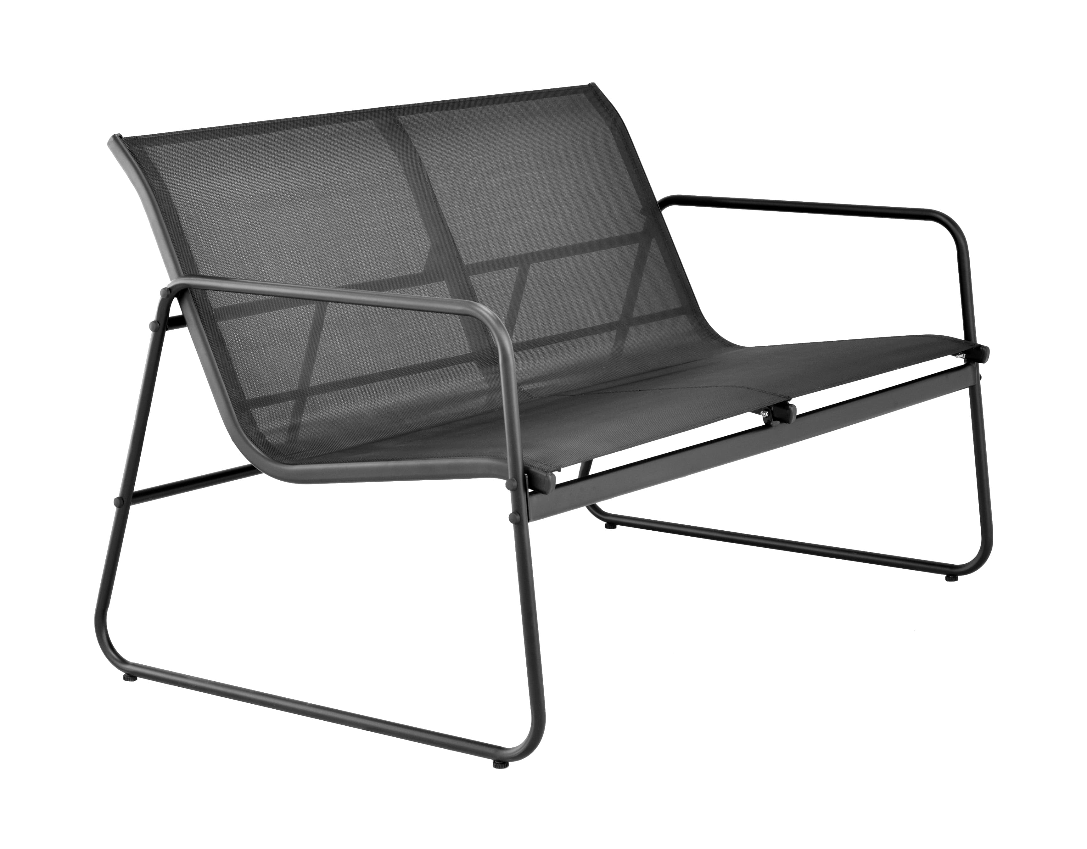 bellavista - Home & Garden®Lounge Set Mali