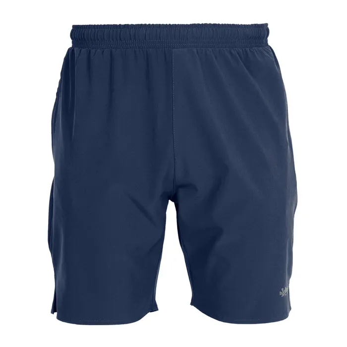 Reece Legacy Short Senior