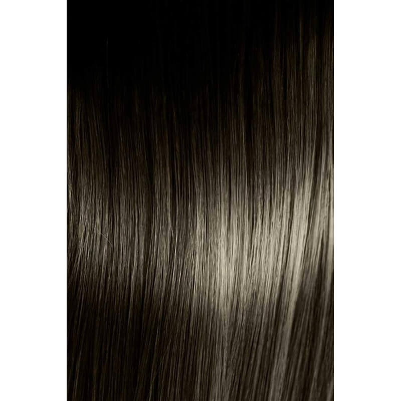 Tube de coloration Carmen 60ML (par nuances)