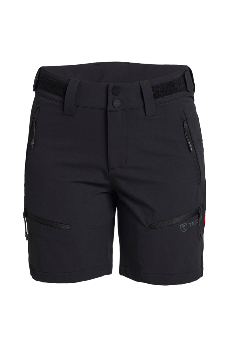 TXLite Flex Korte broek