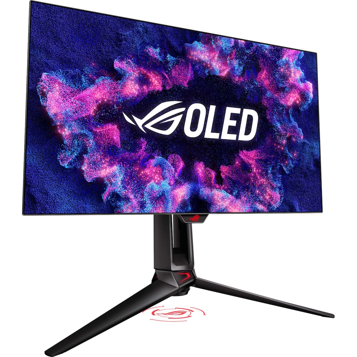 ASUS ROG Swift PG27AQDP 27
