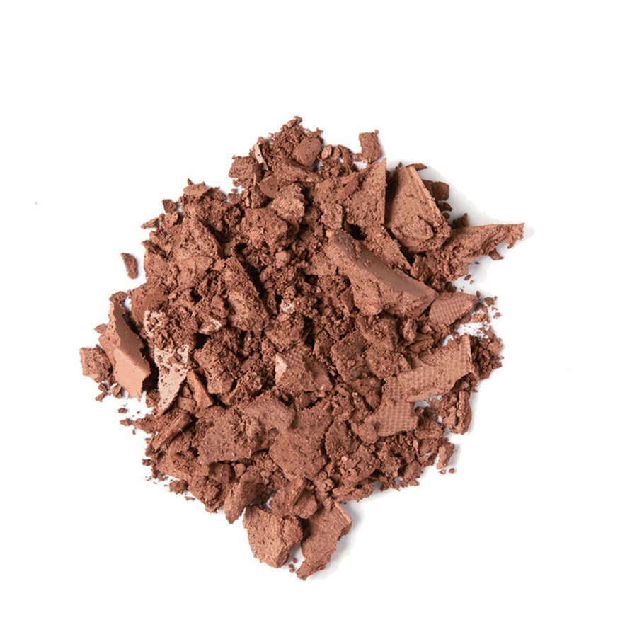 Anastasia Beverly Hills Powder Bronzer Mahogany 10g