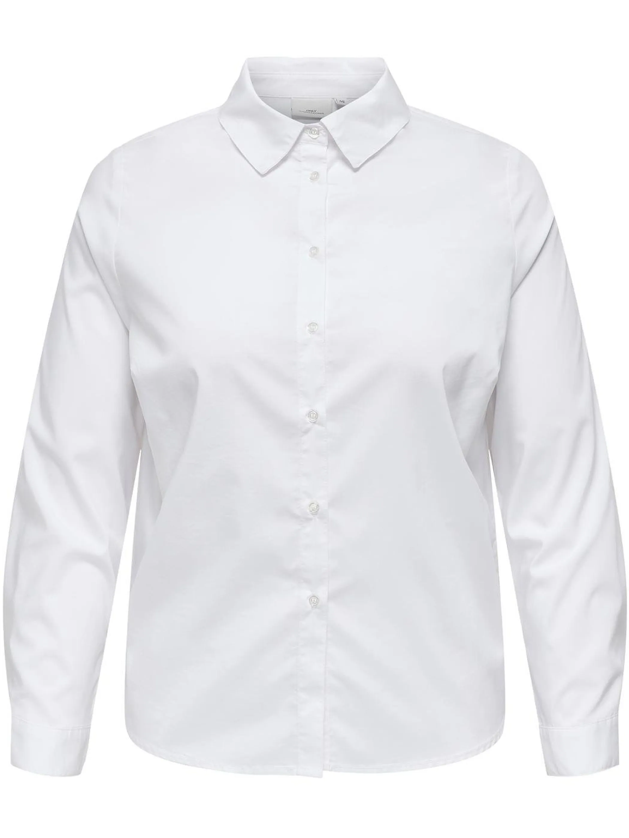 Only CarmakomaCARSTRETCHY LIFE L/S Bluse