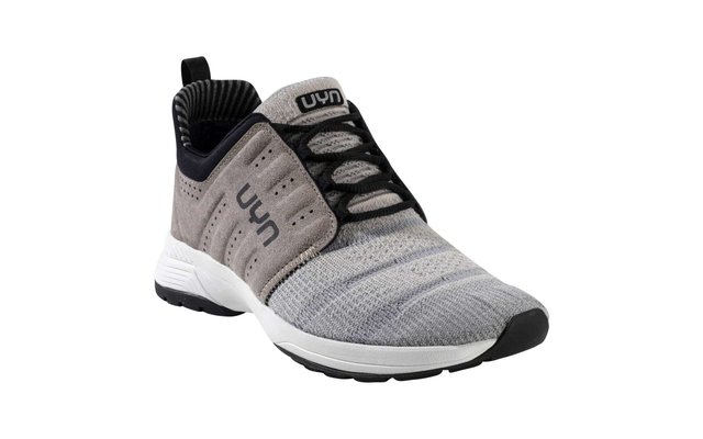 UYN Air Dual Herrenschuhe