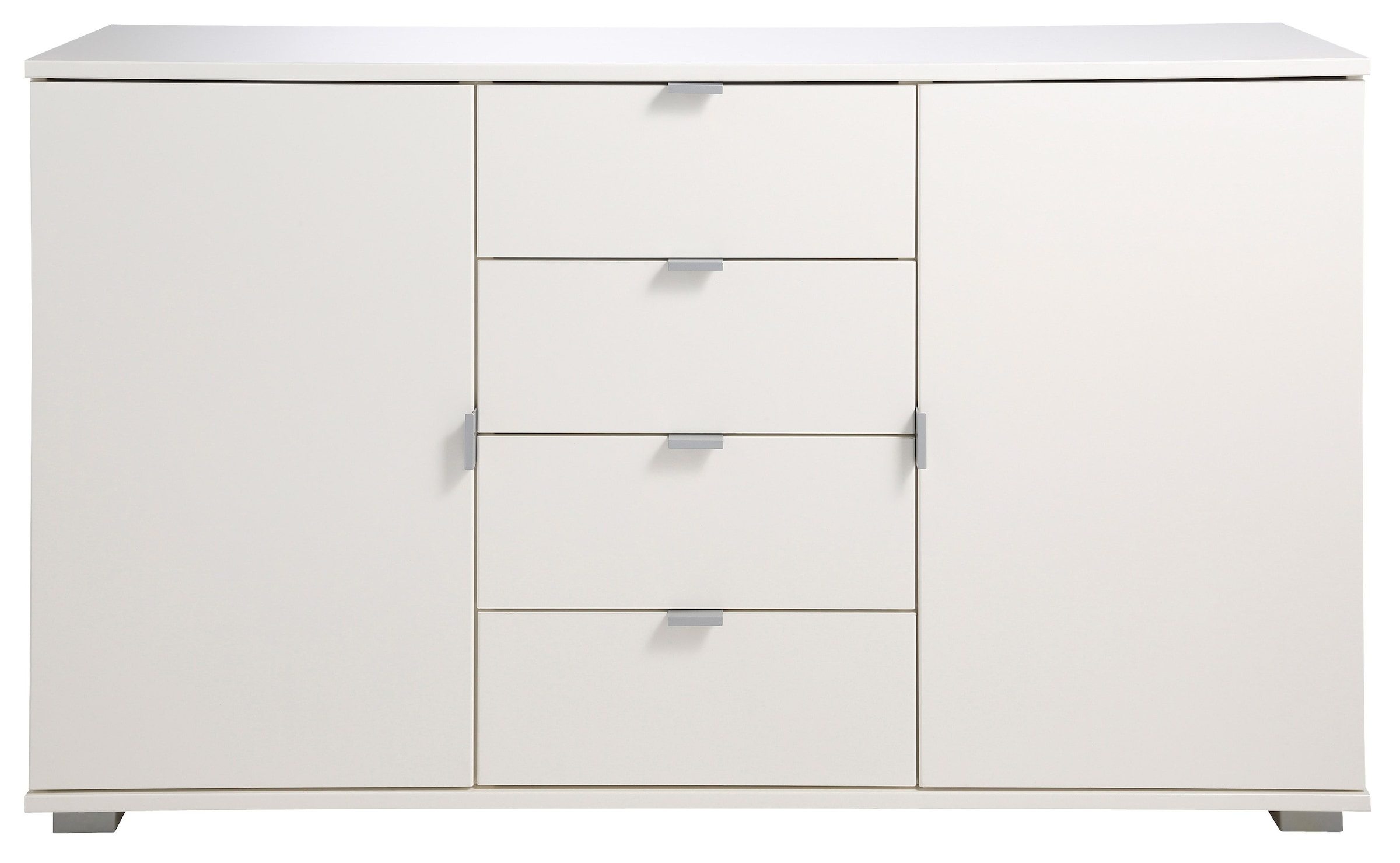 priess Sideboard Breite 123 cm