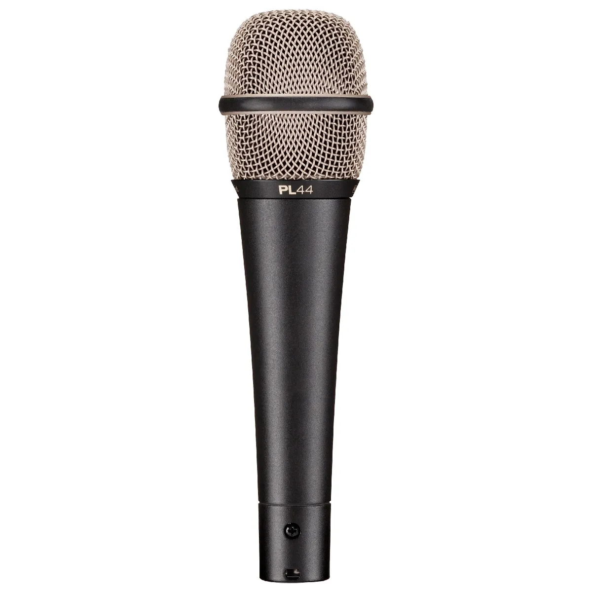 Electro-Voice PL44