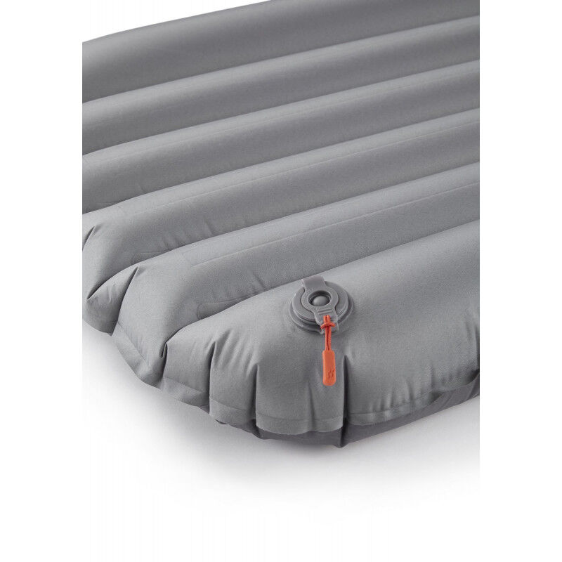 Stratosphere 5.5 - Matelas de camping