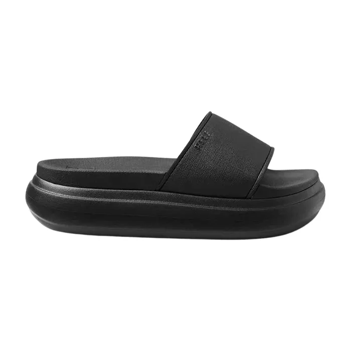 Reef Cushion Bondi Bay Slippers Dames