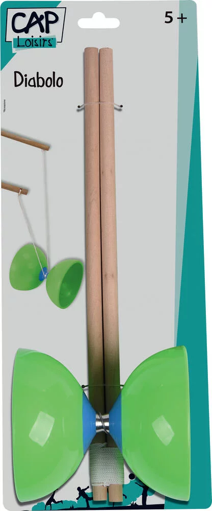 DIABOLO