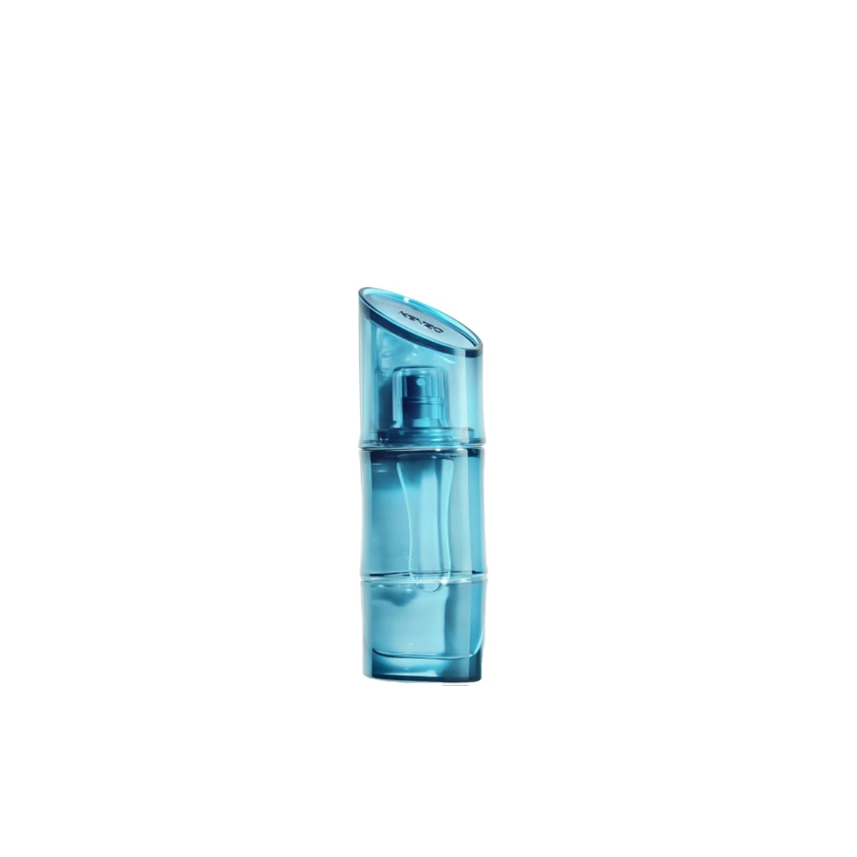 Kenzo Homme Kenzo Homme Eau de Toilette Marine