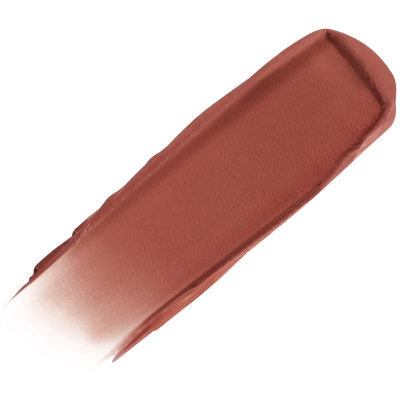 Lancôme L'Absolu Rouge Intimatte Lipstick 3,4 gr. - 273 French Nude