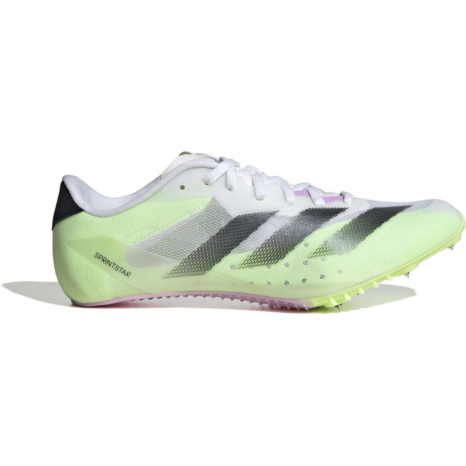 adidas Sprintstar