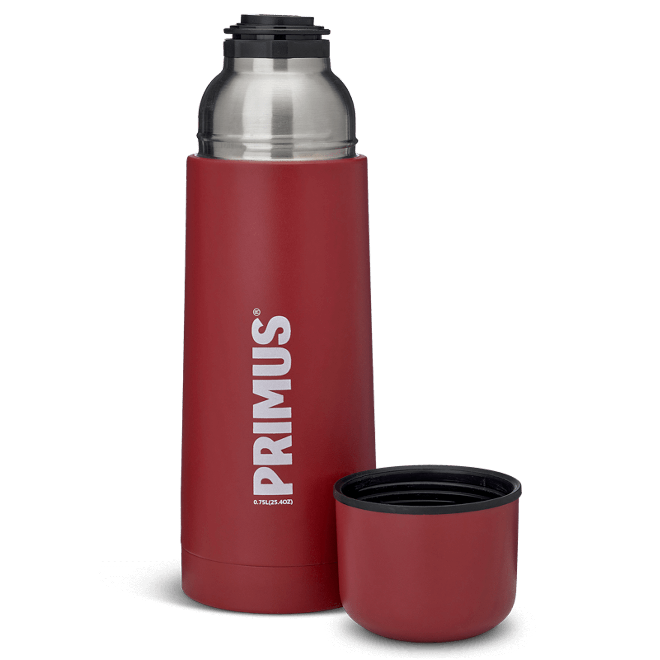 Primus Vacuum Bottle 0,75L - Friluftsutstyr