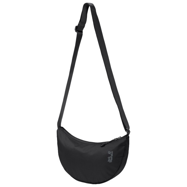 Jack Wolfskin - Women's Zoya 4 - Sac à bandoulière