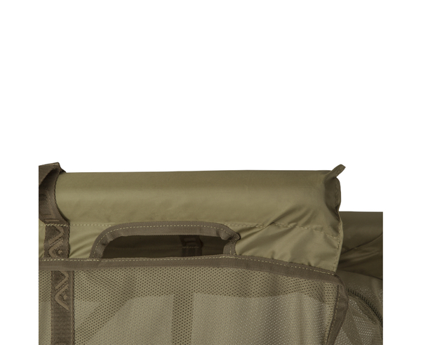 Sac de pesée flottant Avid Revolve