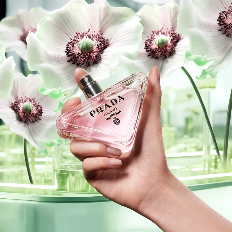 Prada Paradoxe Virtual Flower EDP 50 ml
