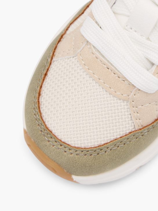 Vty Sneaker