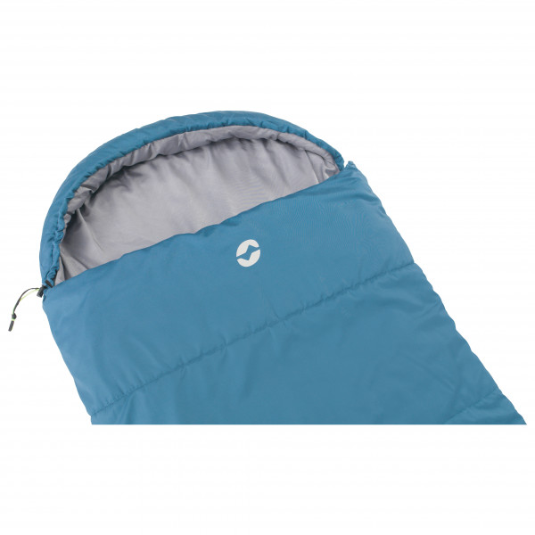Outwell - Campion - Sac de couchage synthétique