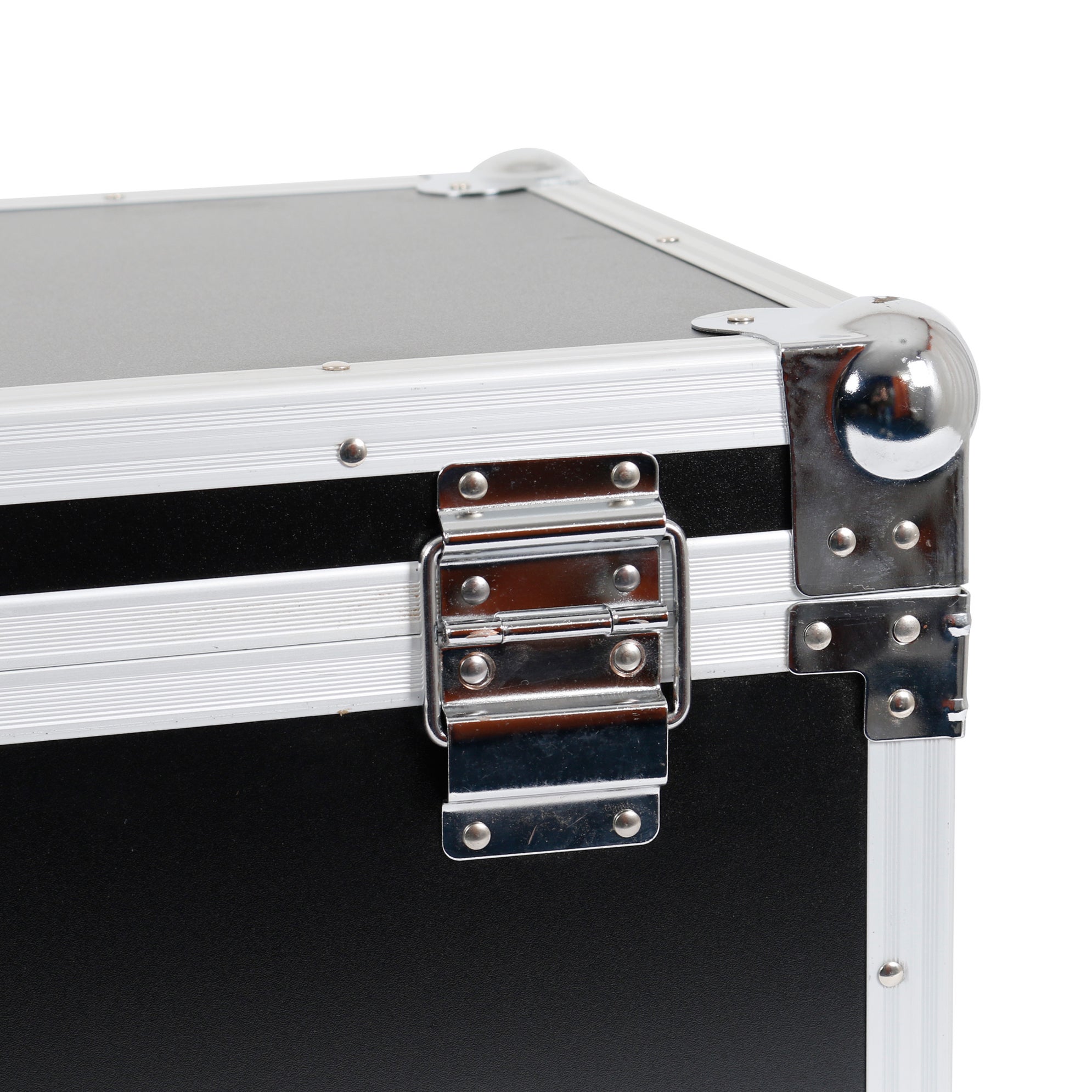 Innox Basic Line Case 453020 universele case 450x300x200 mm