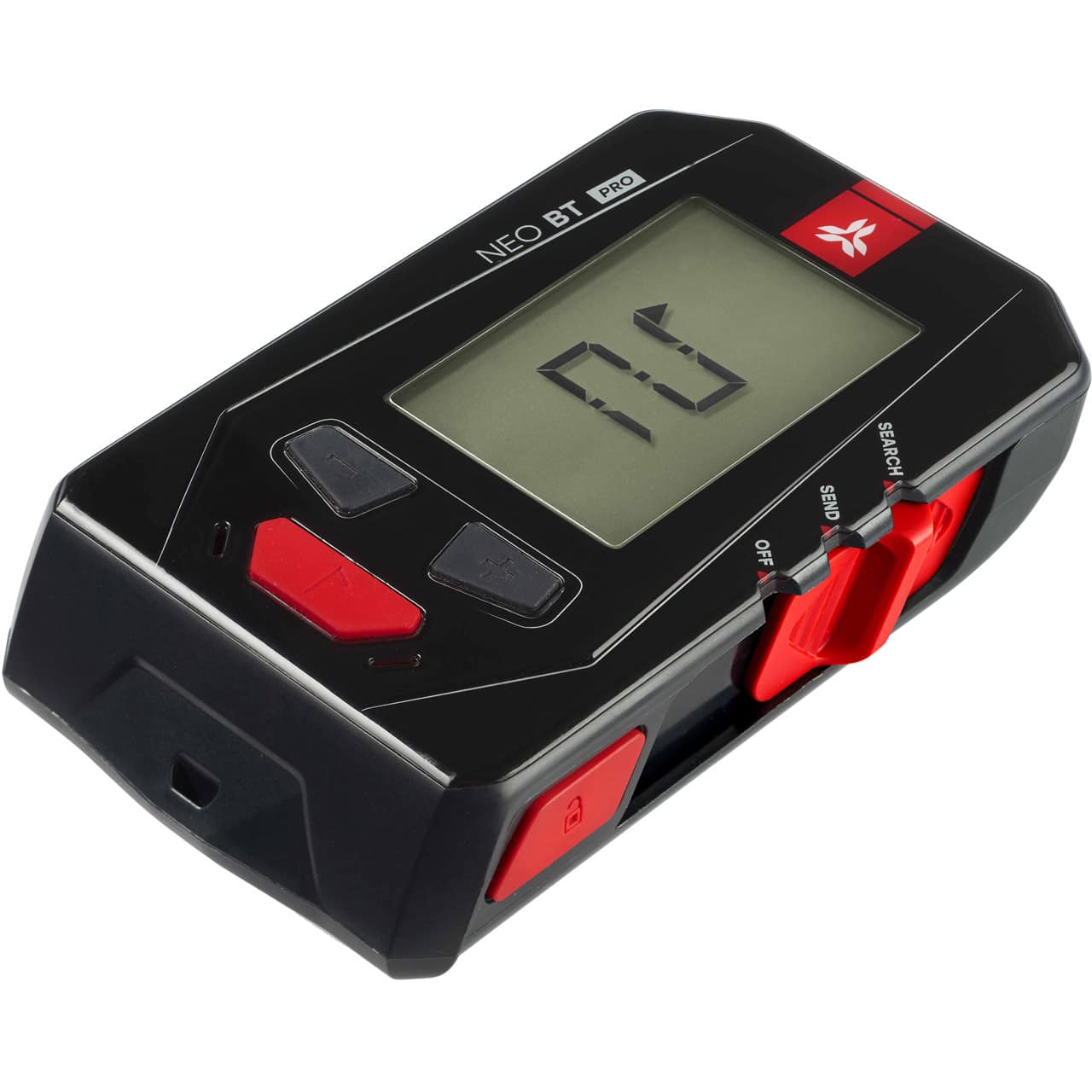 ARVA Neo BT Pro | Arva LVS Geräte | Arva | A | MARKEN | XSPO