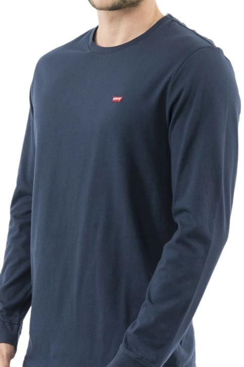 Sweat levi's® 72848 original hm 010