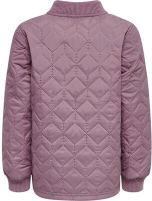 Hummel Sobi Mini Termosett, Dusky Orchid