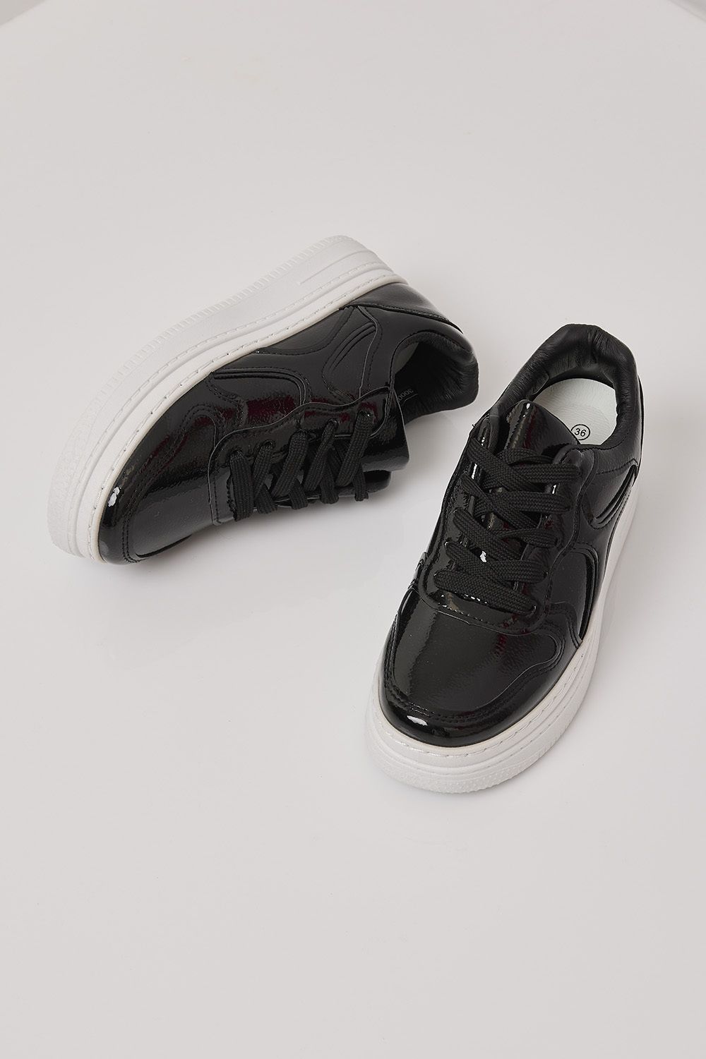 Sneaker Iselin