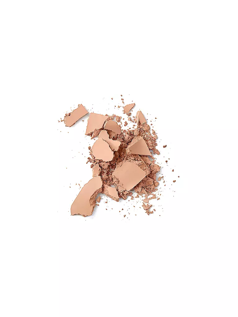 LA PRAIRIE Skin Caviar Powder Foundation SPF15 (91 Crème Pêche) beige