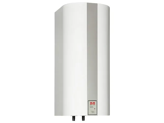 METRO THERM Varmtvandsbeholder, fjernvarme 110 ltr. med 3/8