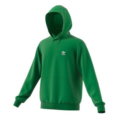 Sweatshirt à capuche homme Essential ADIDAS