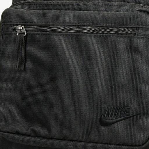 Herança da Nike