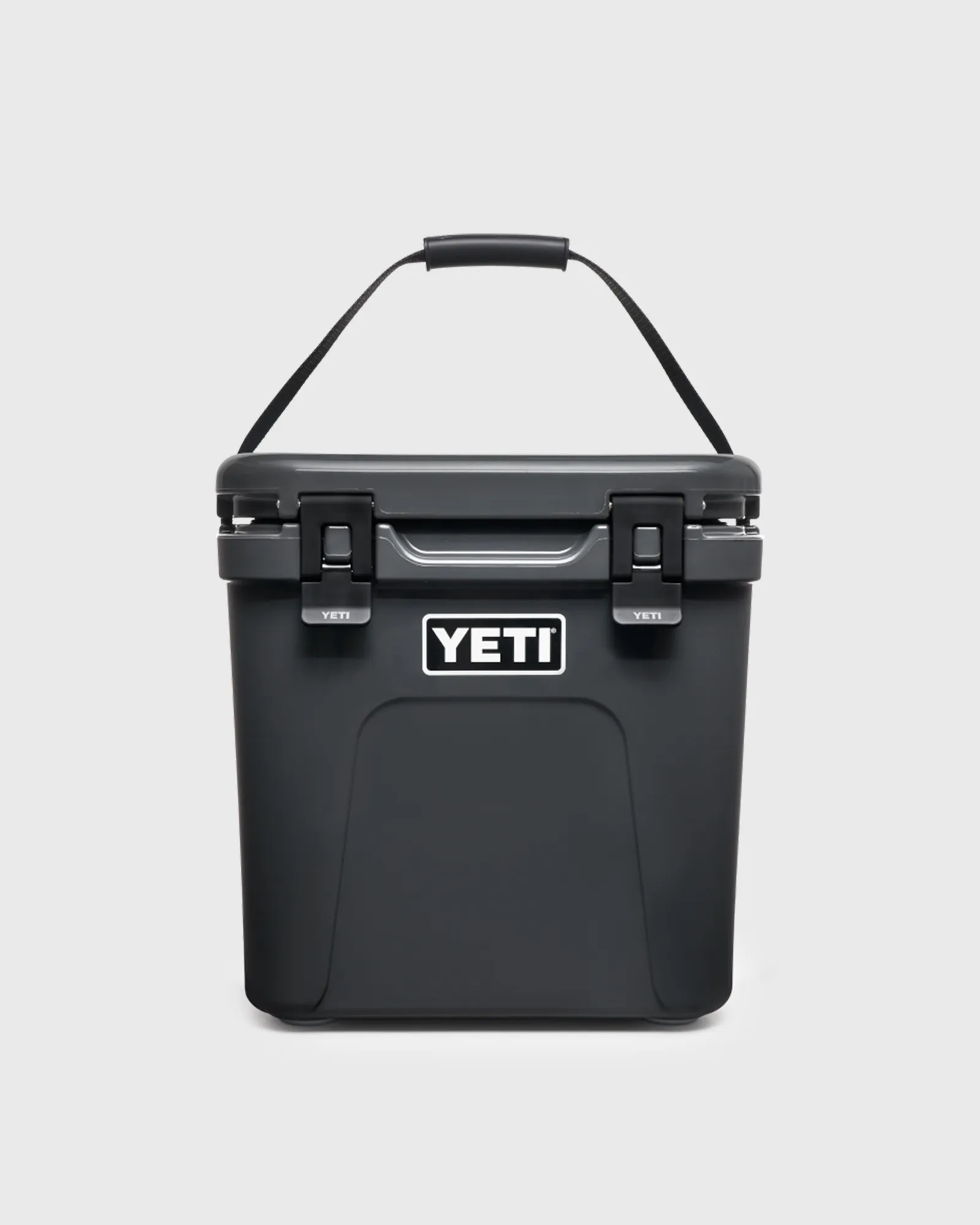 YETI Roadie 24