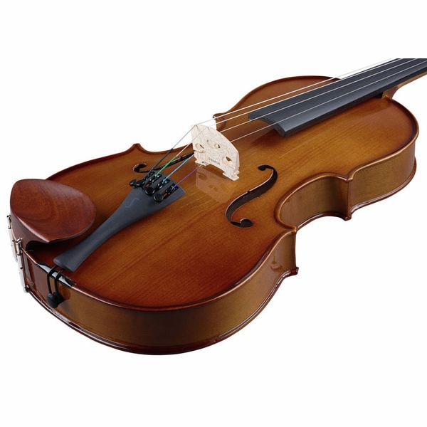 Stentor SR1038 Viola Studen I 15