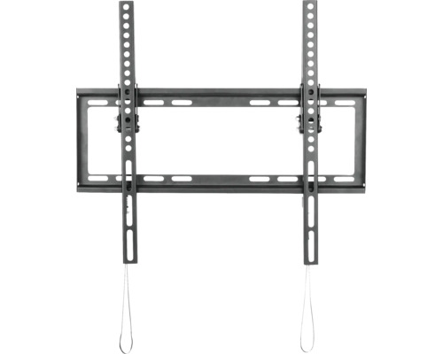 Schwaiger TV muurbeugel 32-75 inch 190 cm diagonaal Kantelbaar2