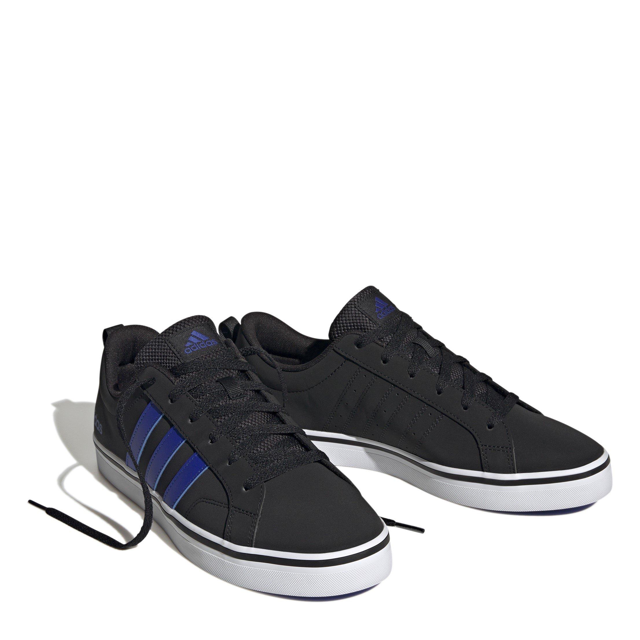adidas VS Pace Trainers Mens