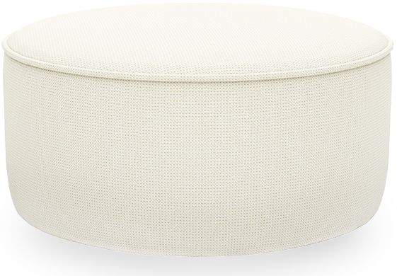 Hocker Morero