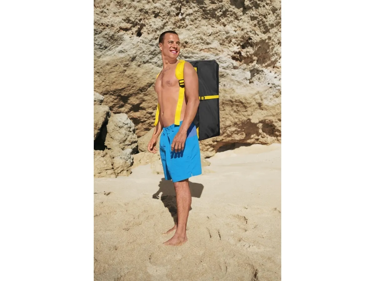 Bestway Paddleboard (SUP) Aqua Glider Set - 320cm - max 110 kg