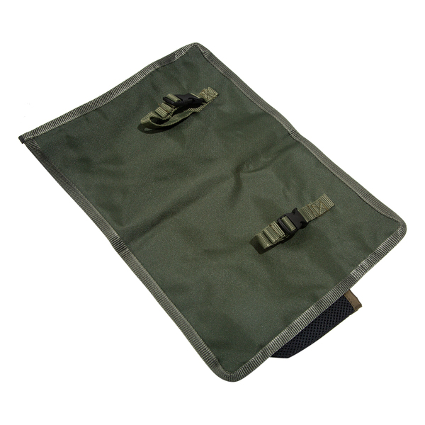Pochette latérale Ultimate Chair & Bedchair Clip-On Pocket Organiser