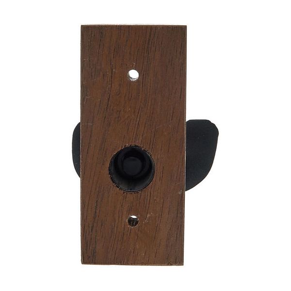 Ortega OUH-1WN Ukulele Wandhalter