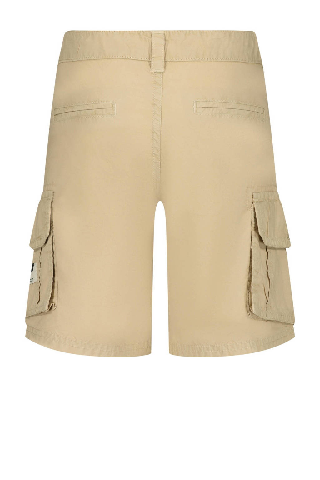 Vingino cargo short Slasmoi lichtzand