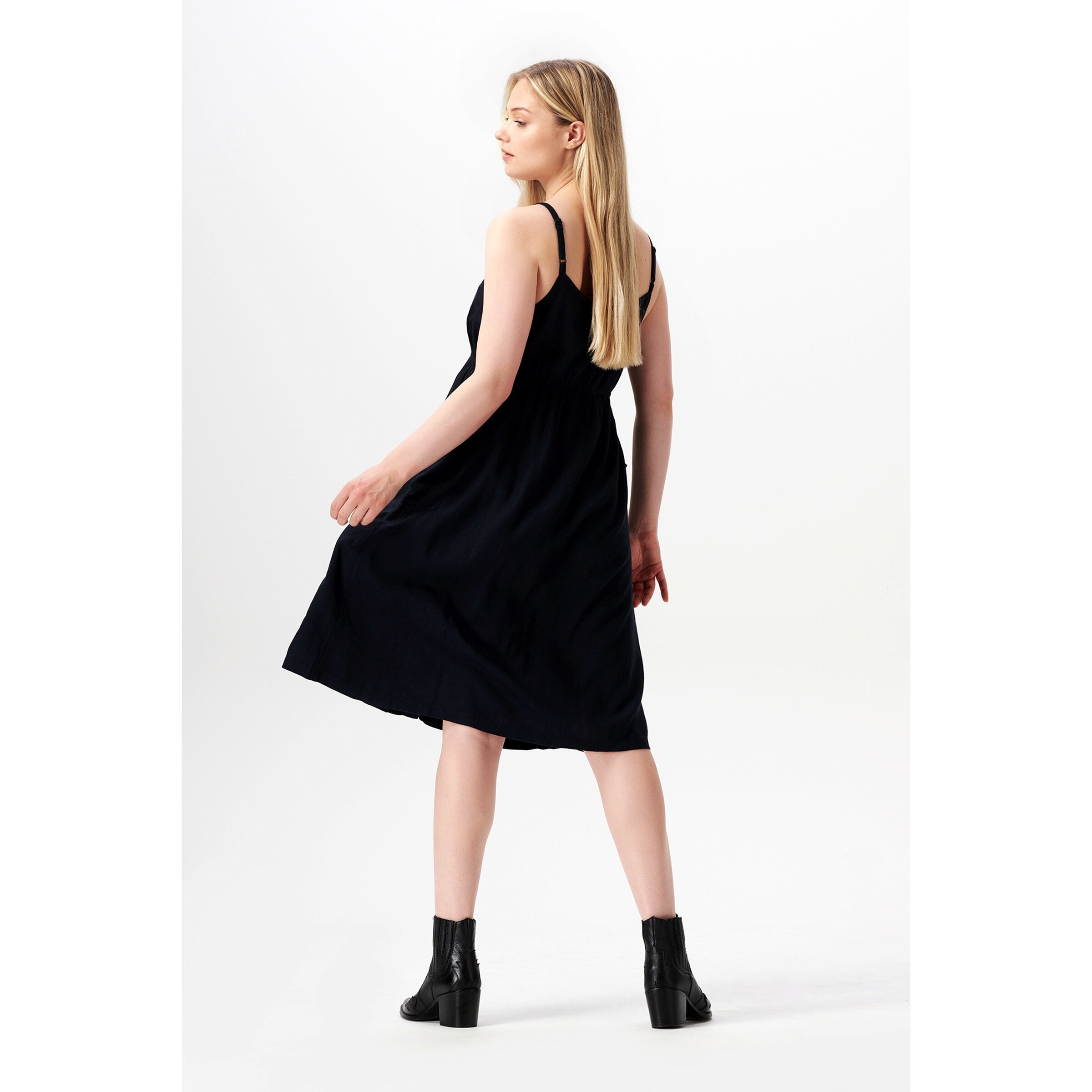ESPRIT Umstands- und Still-Kleid