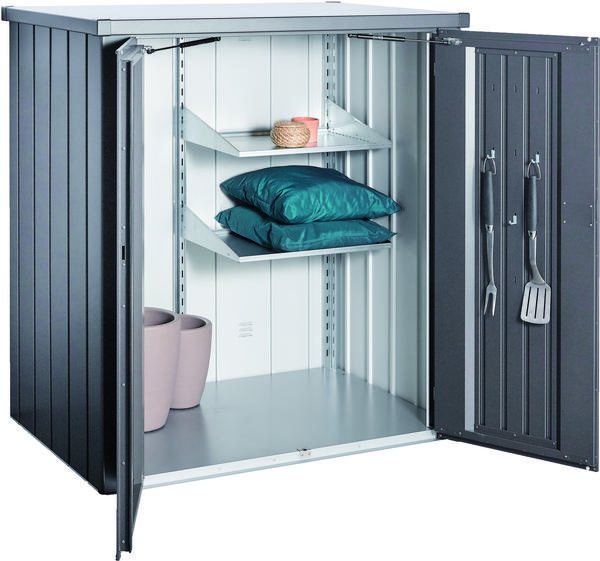 Biohort Terrassenschrank Romeo®