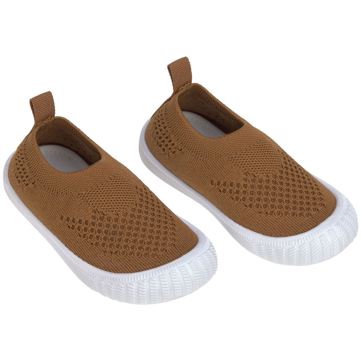 LässigLässig   Allround Sneakers caramel 22