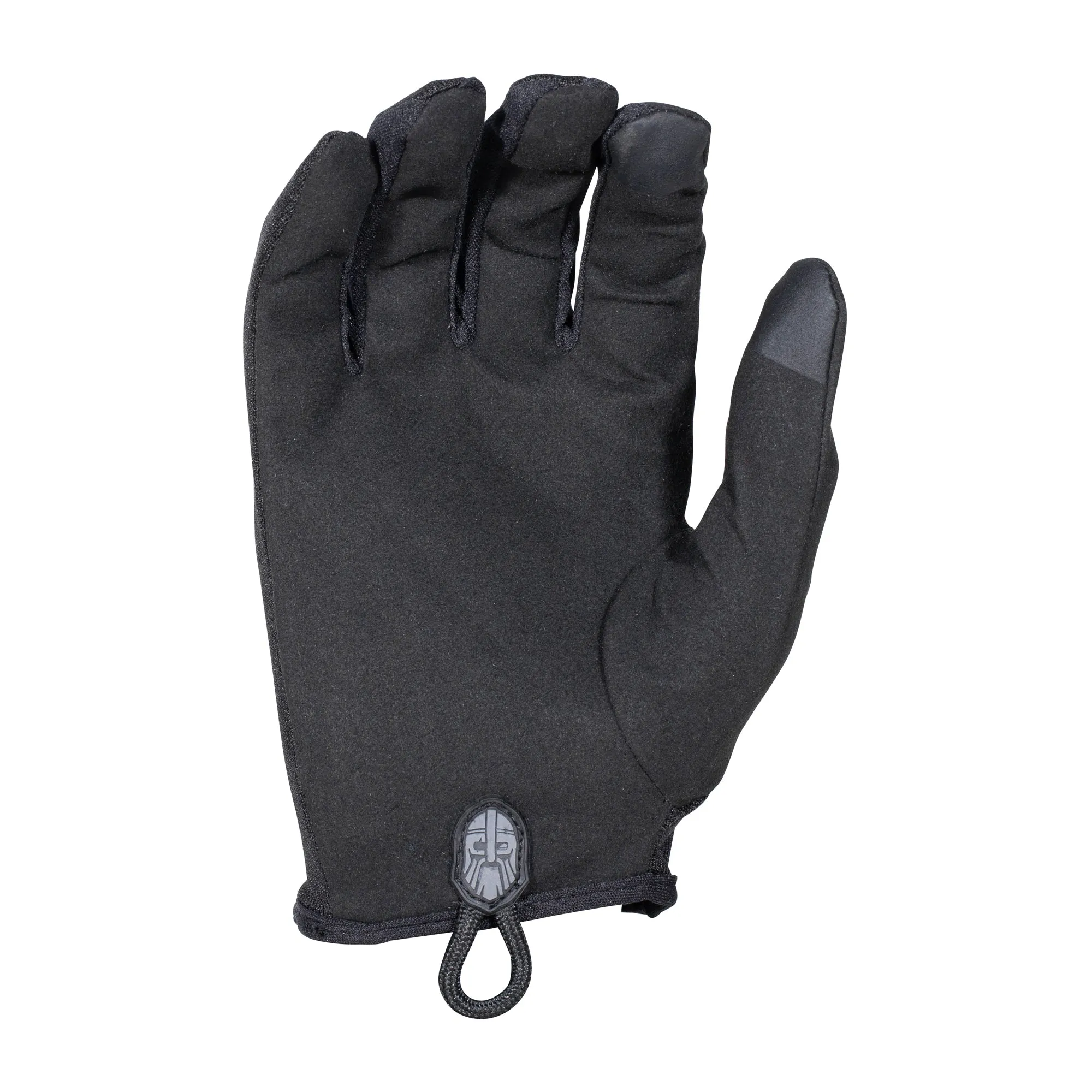 Ragnar Raids -  Handschuhe Valkyrie MK1