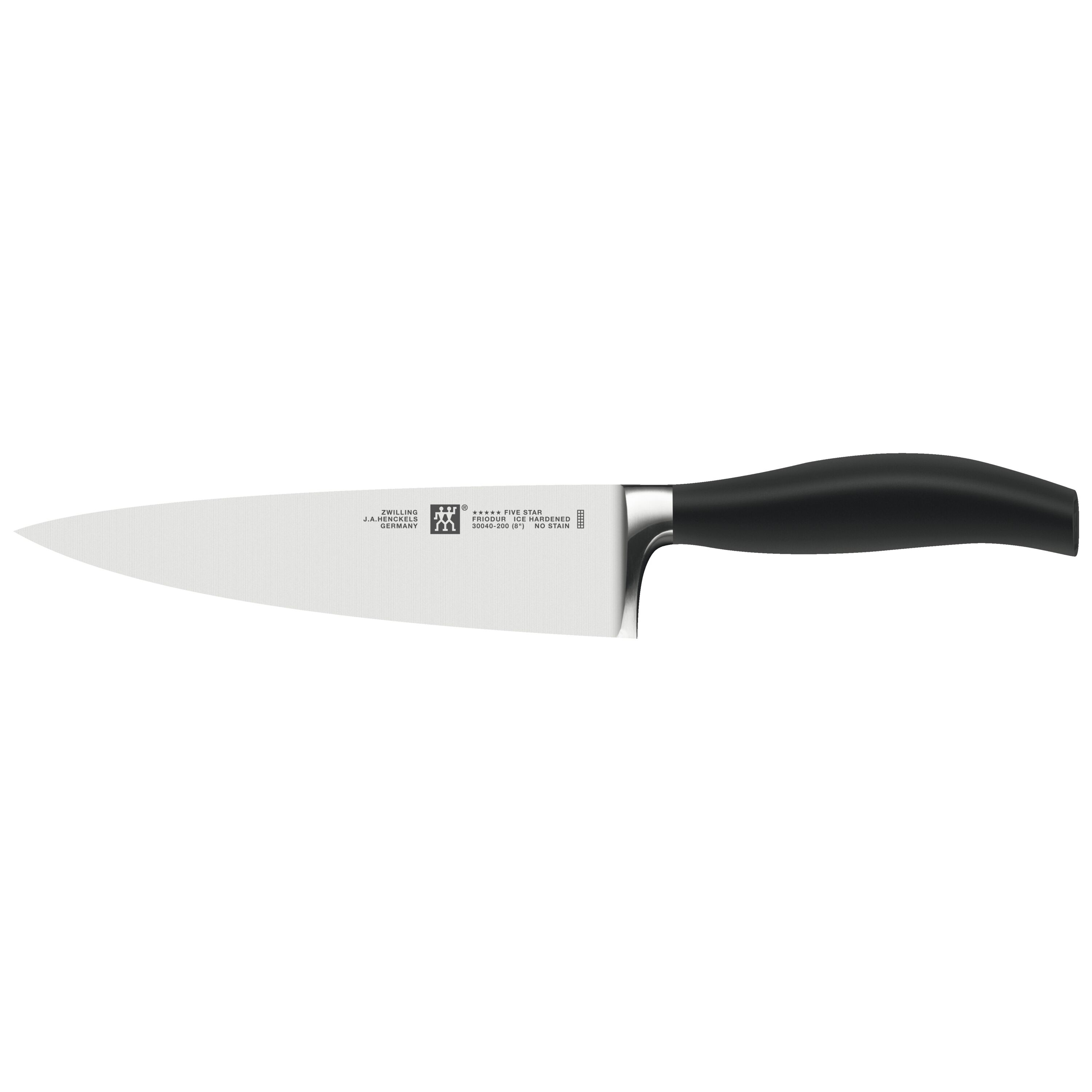 Messerblock ZWILLING FIVE STAR