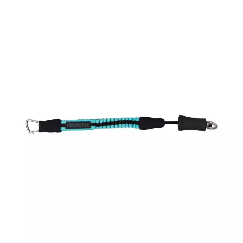 Leash d´aile court MYSTIC 690 Mint
