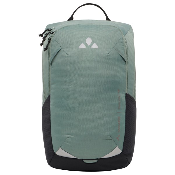 Vaude - Trailvent 10 - Sac à dos vélo