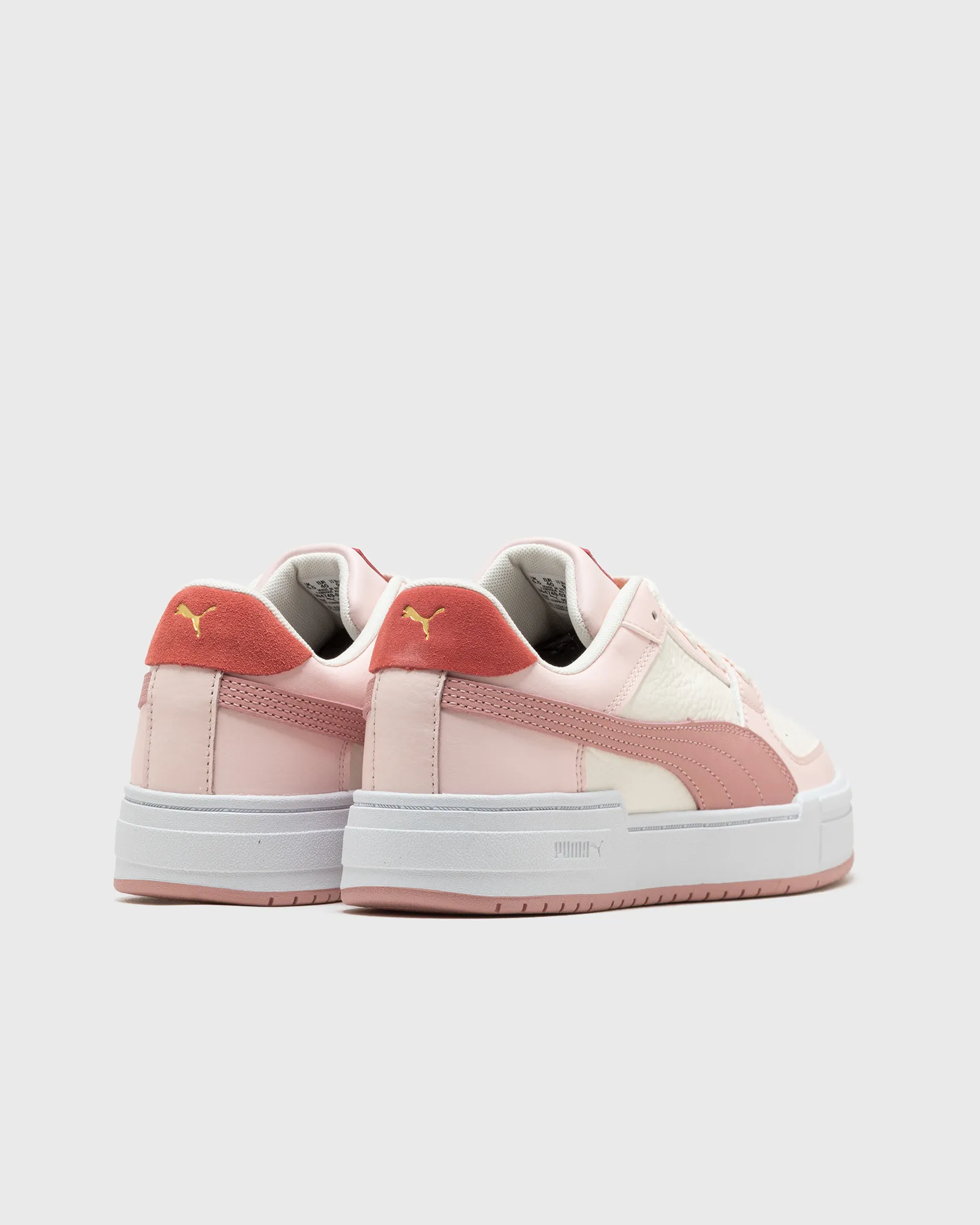 Puma CA Pro Wns
